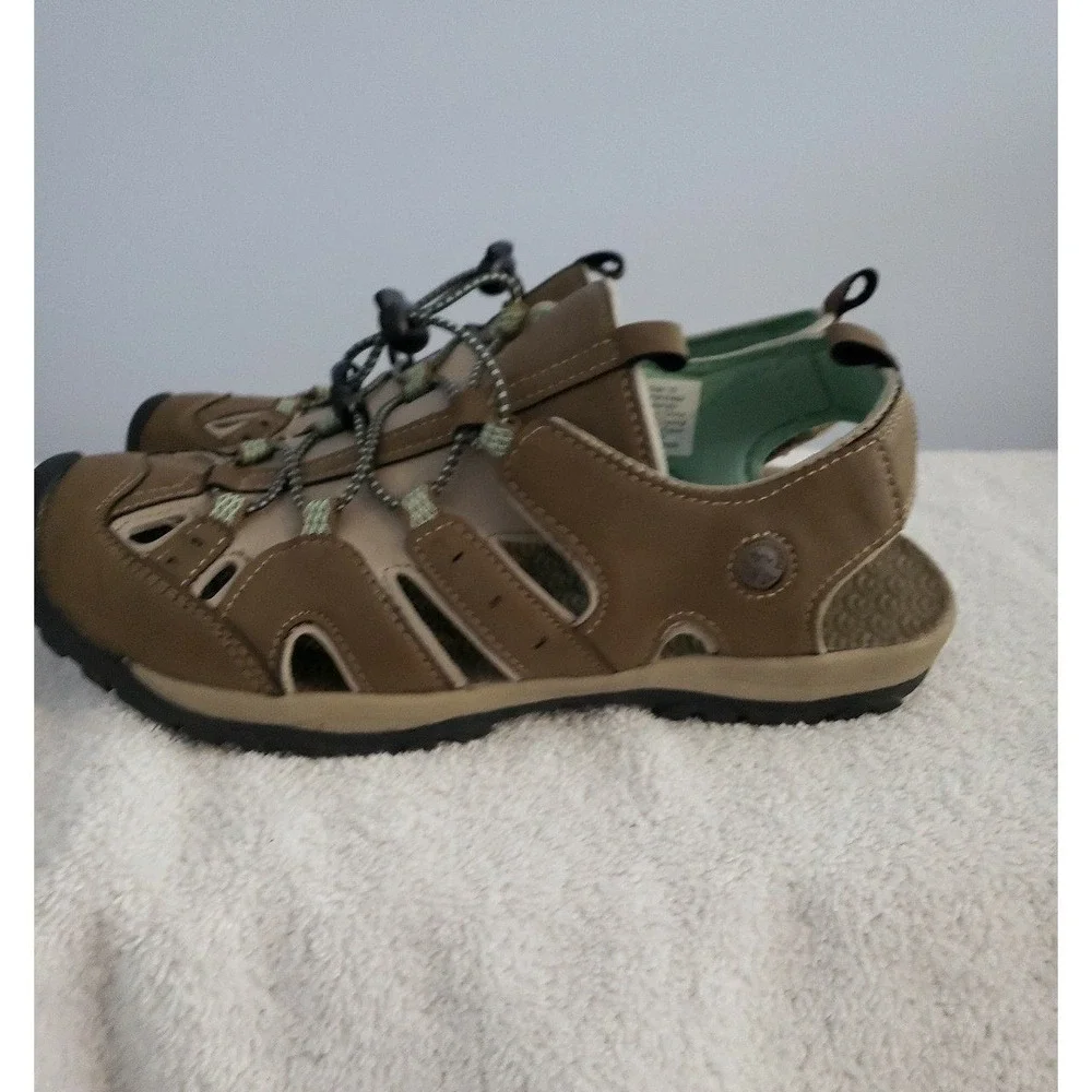 Northside‎ Womans Hiking Sandals Size 10